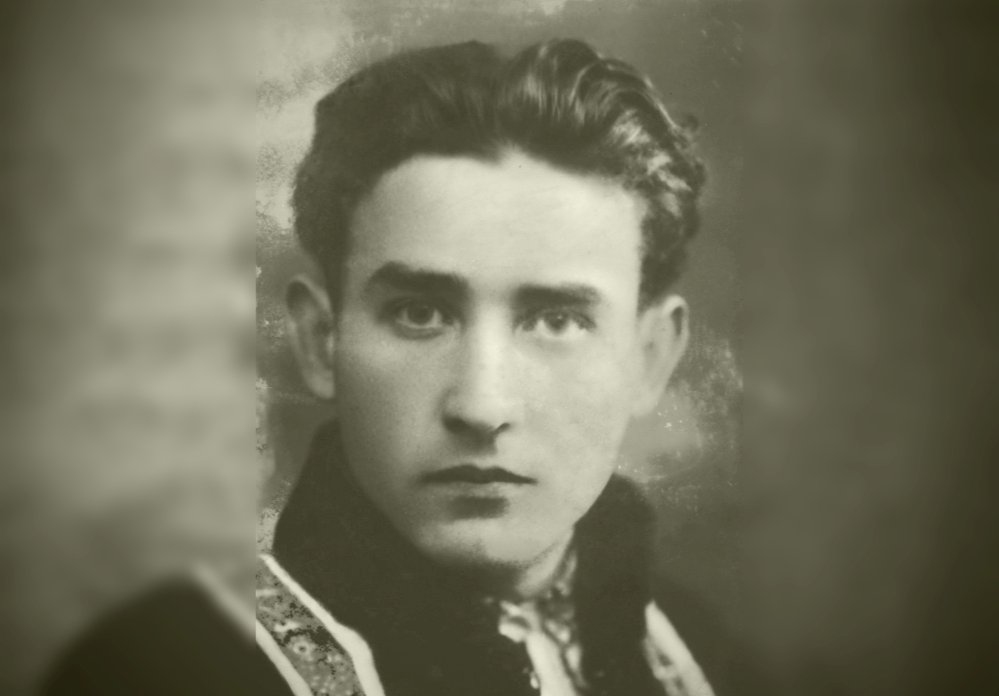 Valeriu Gafencu, viu în faţa ochilor noştri 285914