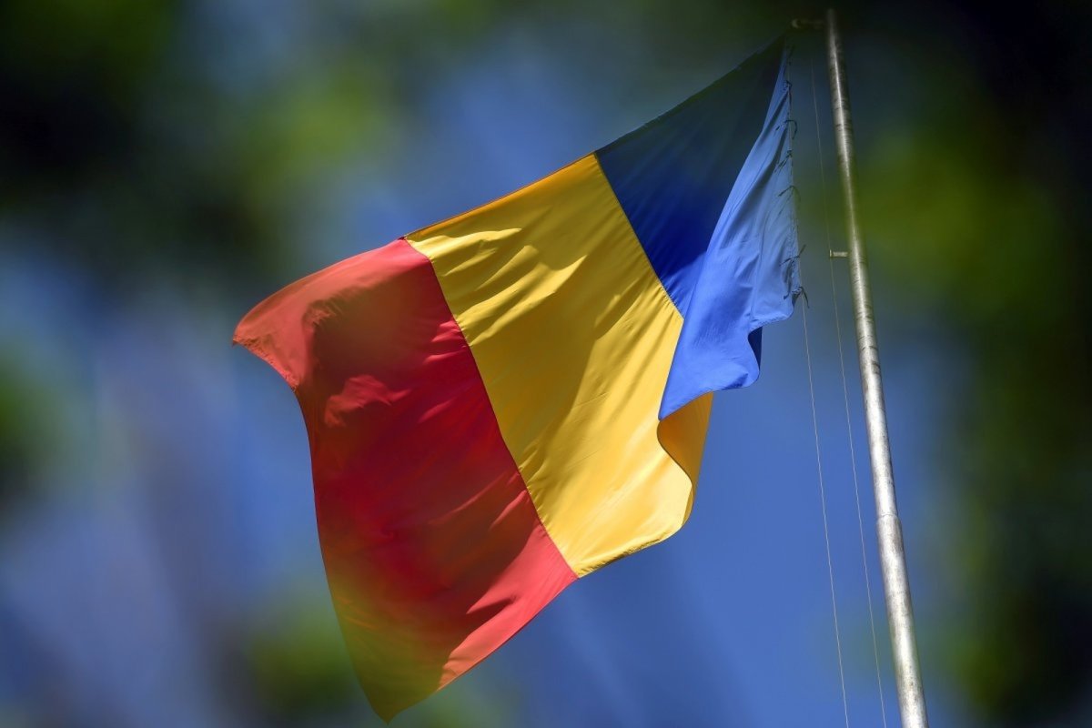 Ambasadorii României 286471