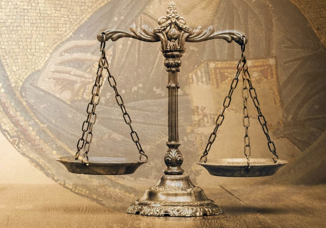 Ce Îi oferim lui Dumnezeu? 286519