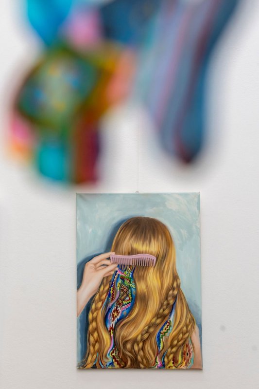 Folclorul adus în prezent 286563