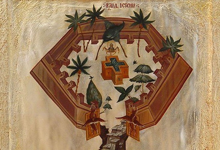 Iubind Iubirea 286559