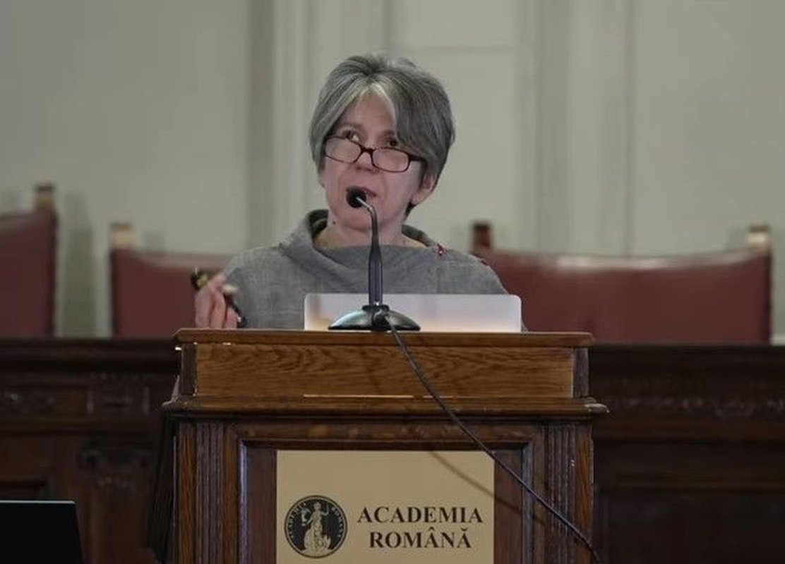 „Ceea ce promovez eu foarte mult este educația media” 286656