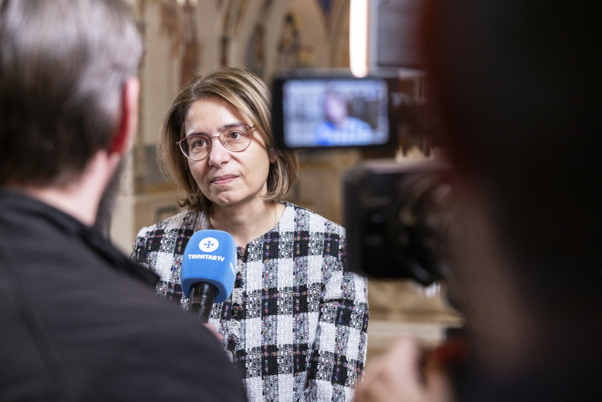 „Grecia și România împărtășesc tradiții și legături puternice” 286732