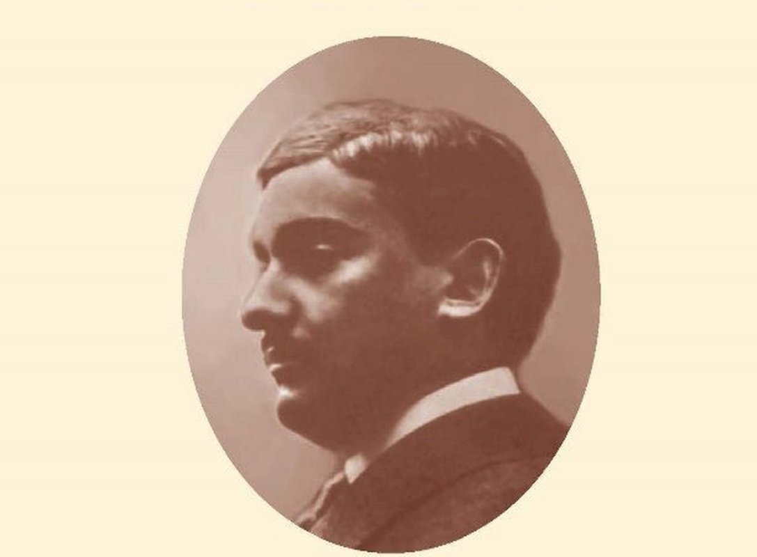 Dezbatere privind proiectul naţional-statal-cultural român 286747