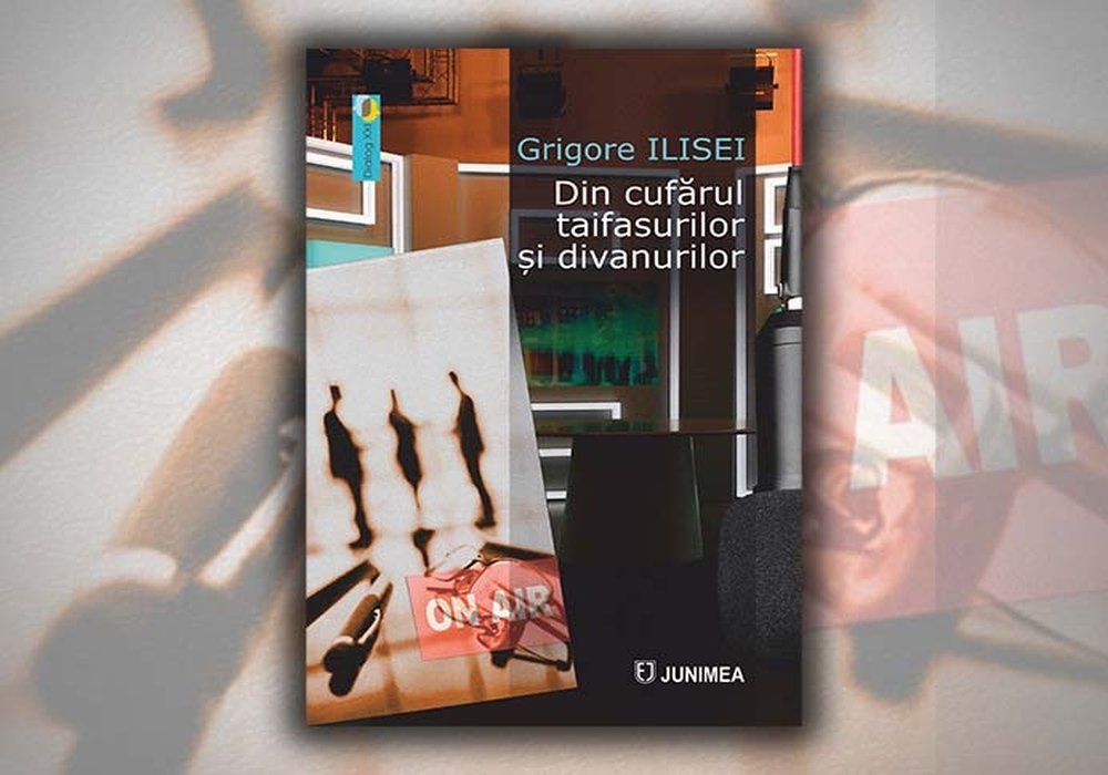 Dintr-un tezaur al taifasurilor și divanurilor 286740