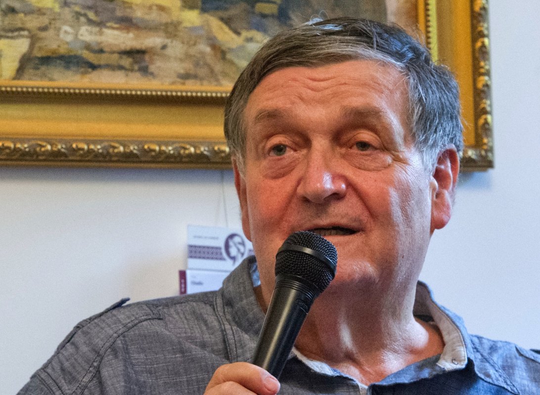 Un exemplu strălucit de bunătate, erudiție și fidelitate față de credință și cultură 287004