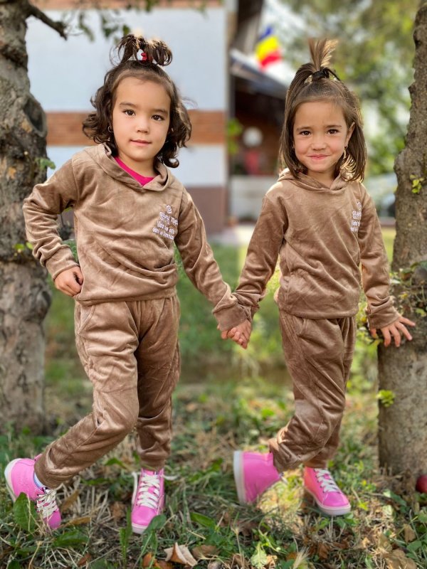 „Viața noastră nu are sens fără iubire jertfelnică” 286918