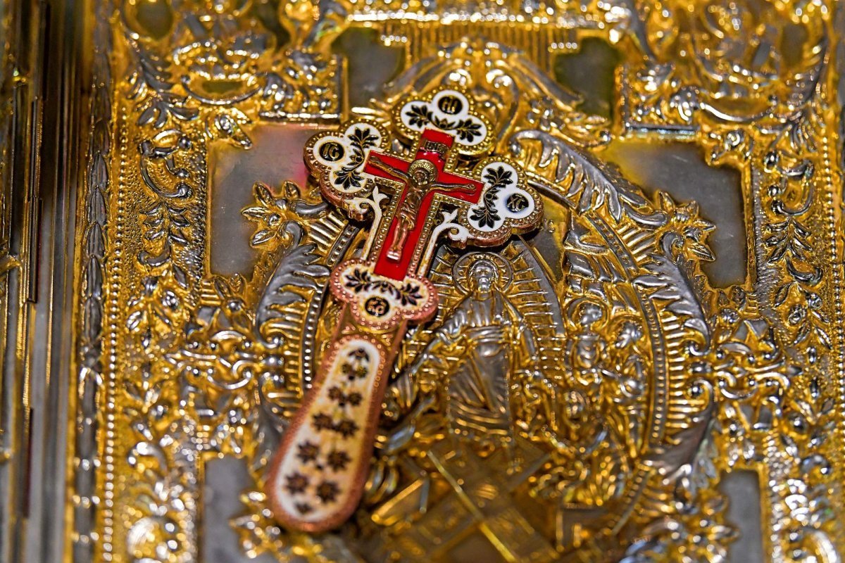 Bucuriile și durerile vieții 287071