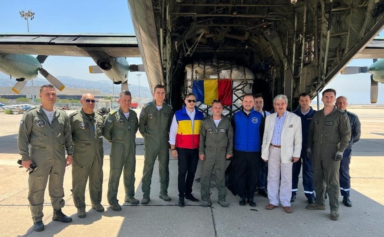 Biserica îi preţuieşte pe bunici şi îi apreciază pe cântăreţii rugători (psalţi) 287133