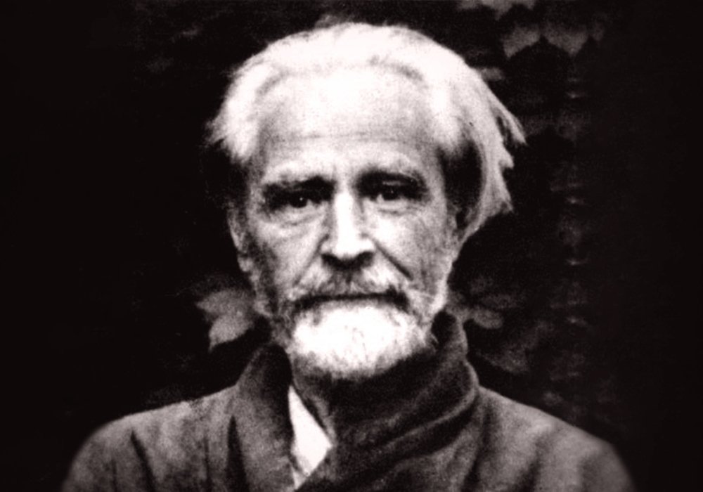 „Ce luminoasă este această comuniune a sfinților și ce plină de nădejdi pentru noi!” 287137