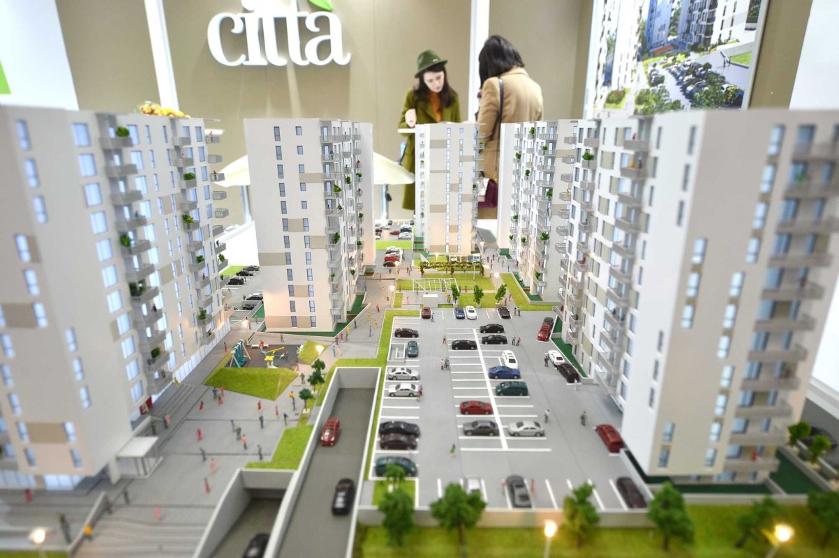 Lista băncilor care acordă credite prin „Noua Casă” 287144