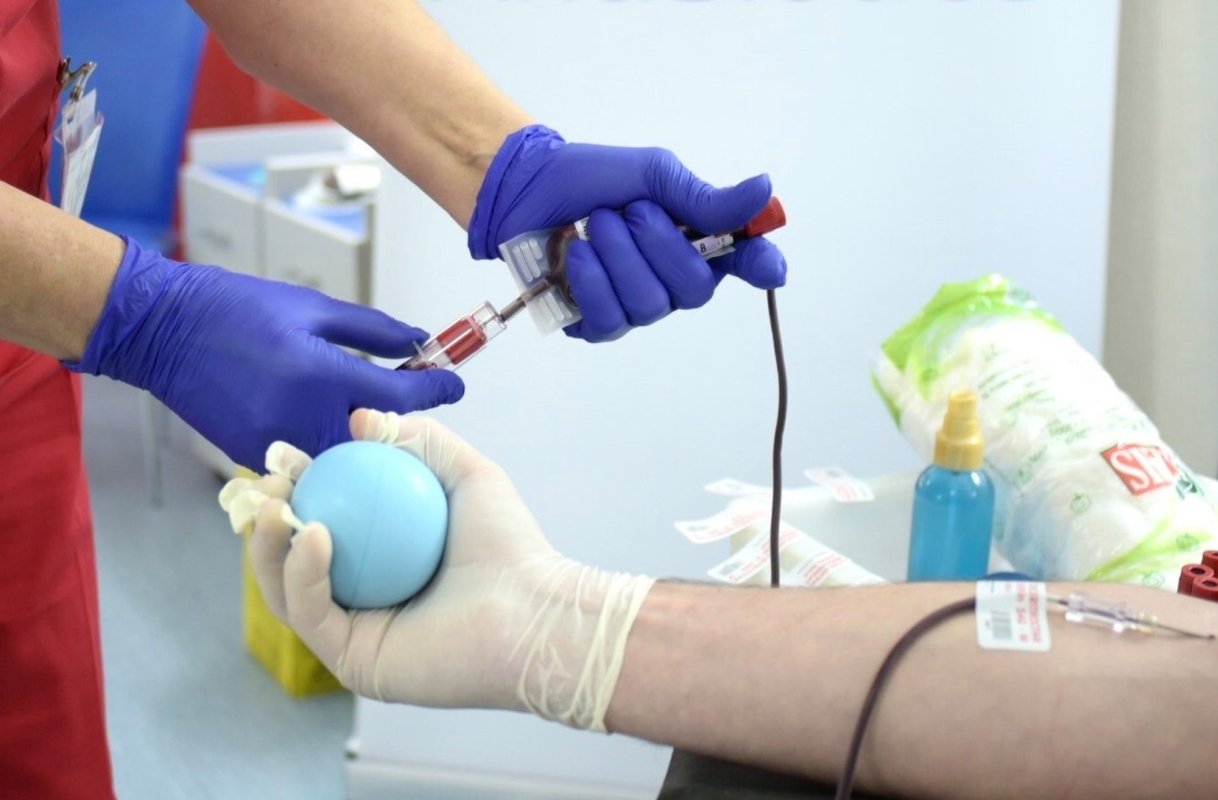 Titlurile Fidelis pentru donatori, până la 1 martie 287147