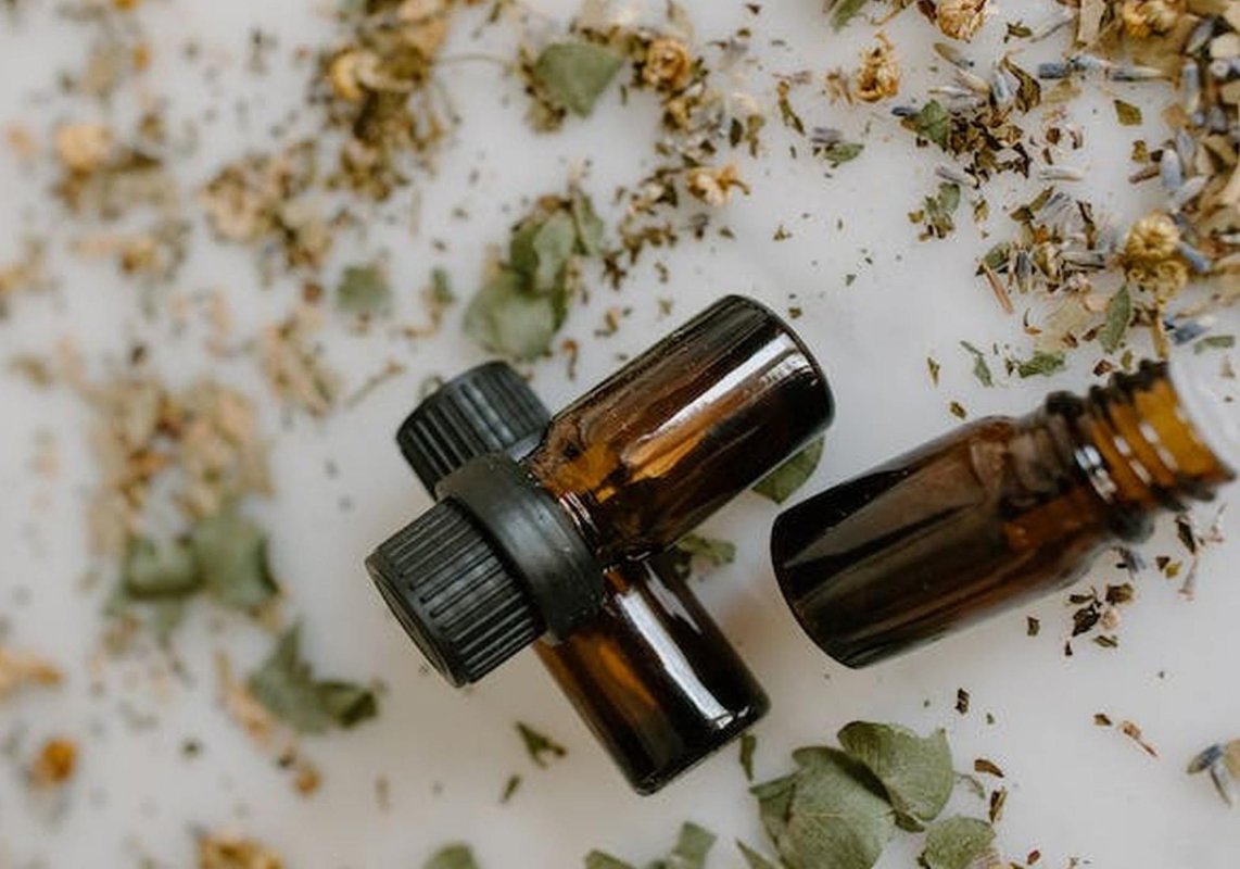 Homeopatia şi patologiile cronice 287280