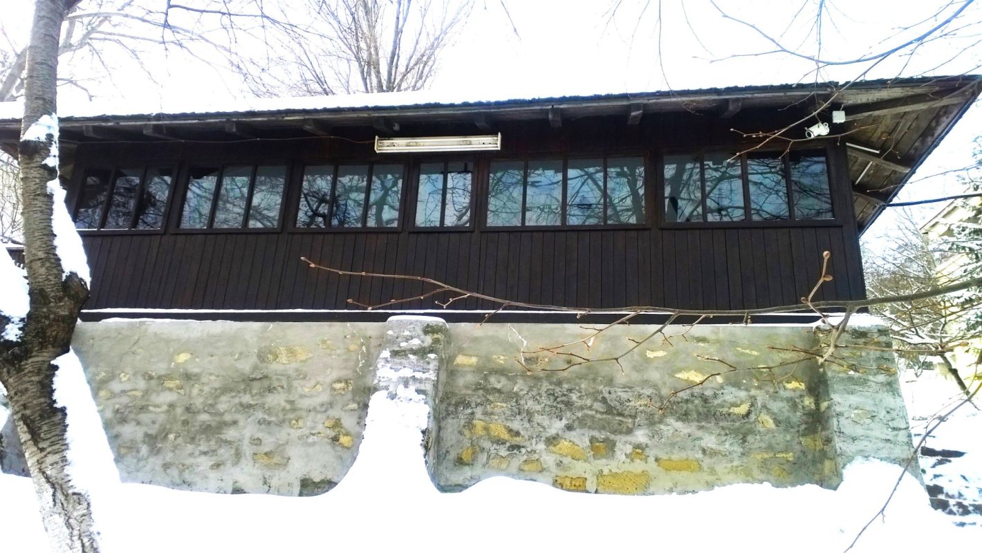 Bojdeuca lui Ion Creangă, locul creației unor opere literare unice 287328