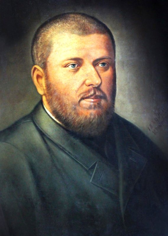 Bojdeuca lui Ion Creangă, locul creației unor opere literare unice 287338