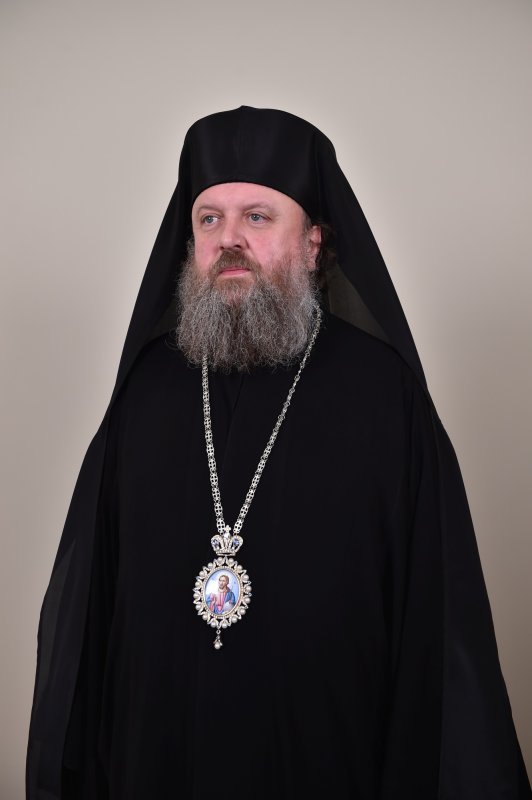 „Din astfel de pelerinaje învățăm dragostea pentru Dumnezeu” 287434