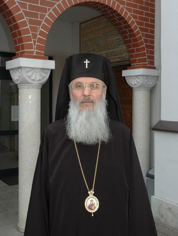 Întoarcerea fiului risipitor, chemare la pocăință 286947