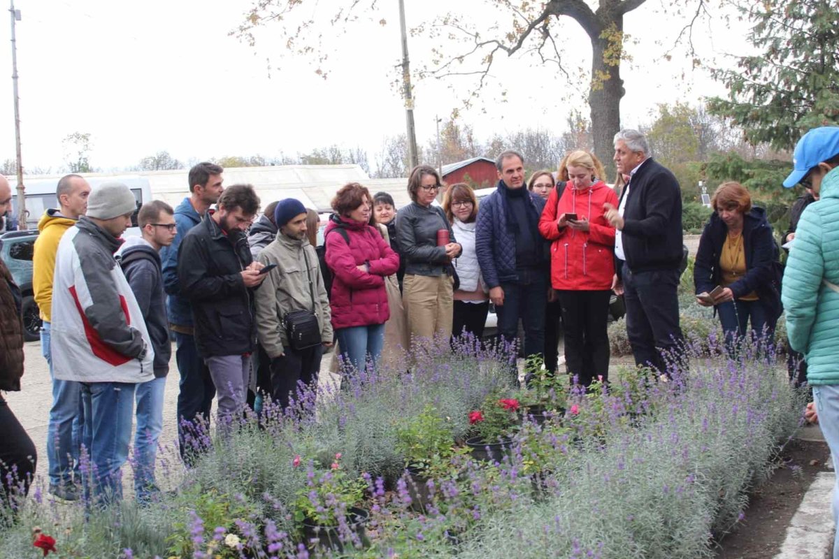 Părintele Costel Vânătoru: „În cercetare avem nevoie întotdeauna de Revelație!” 286943