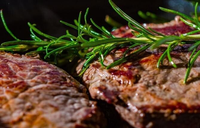 Preparate cu carne de iepure 287461