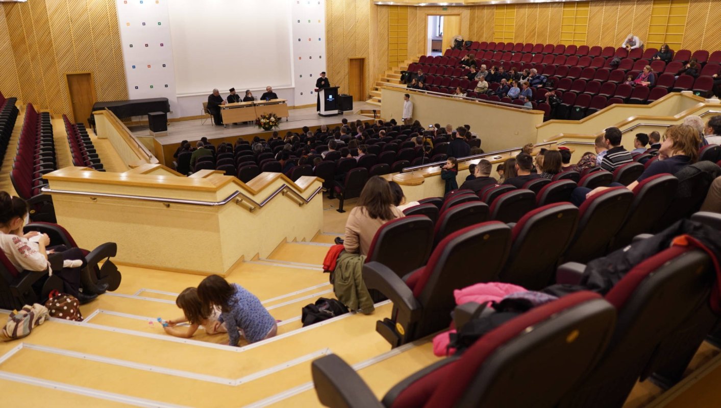 ASCOR Brașov, 30 de ani de la înființare 287608