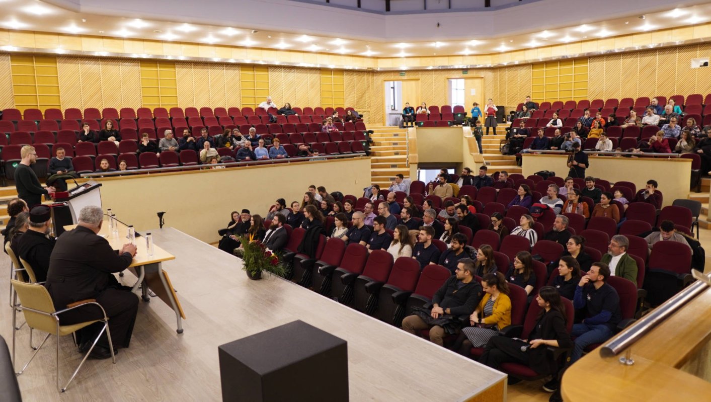 ASCOR Brașov, 30 de ani de la înființare 287609