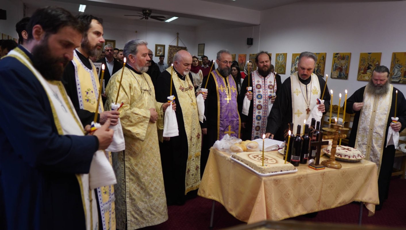 ASCOR Brașov, 30 de ani de la înființare 287611