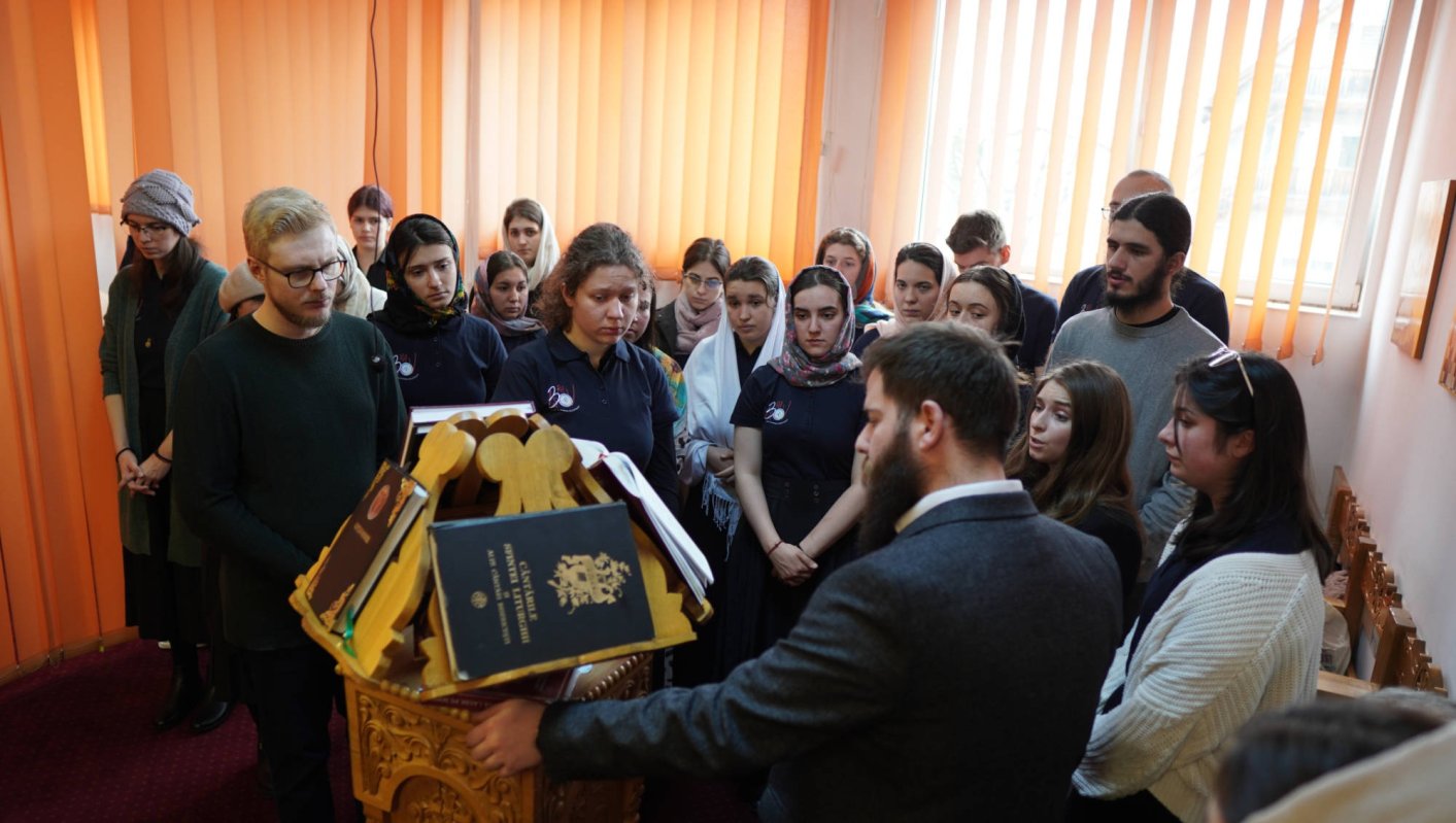 ASCOR Brașov, 30 de ani de la înființare 287612