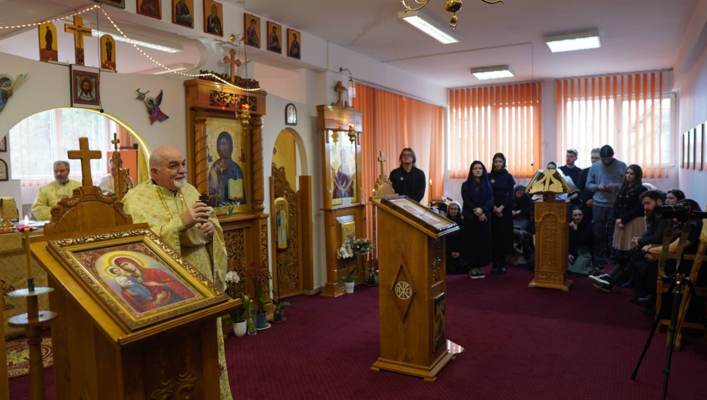 ASCOR Brașov, 30 de ani de la înființare 287613