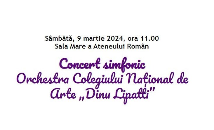 „Clasic e Fantastic” 287576