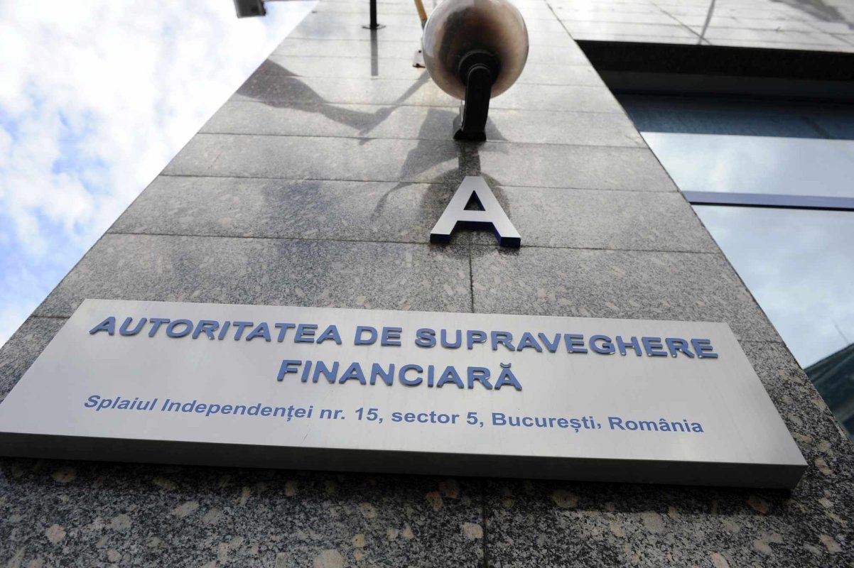 Amenzile rutiere ar putea conta la calculul prețului RCA 287805