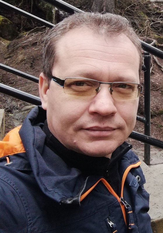 „E mai bine să limităm schimbările climatice decât să punem pariu pe adaptare” 287813