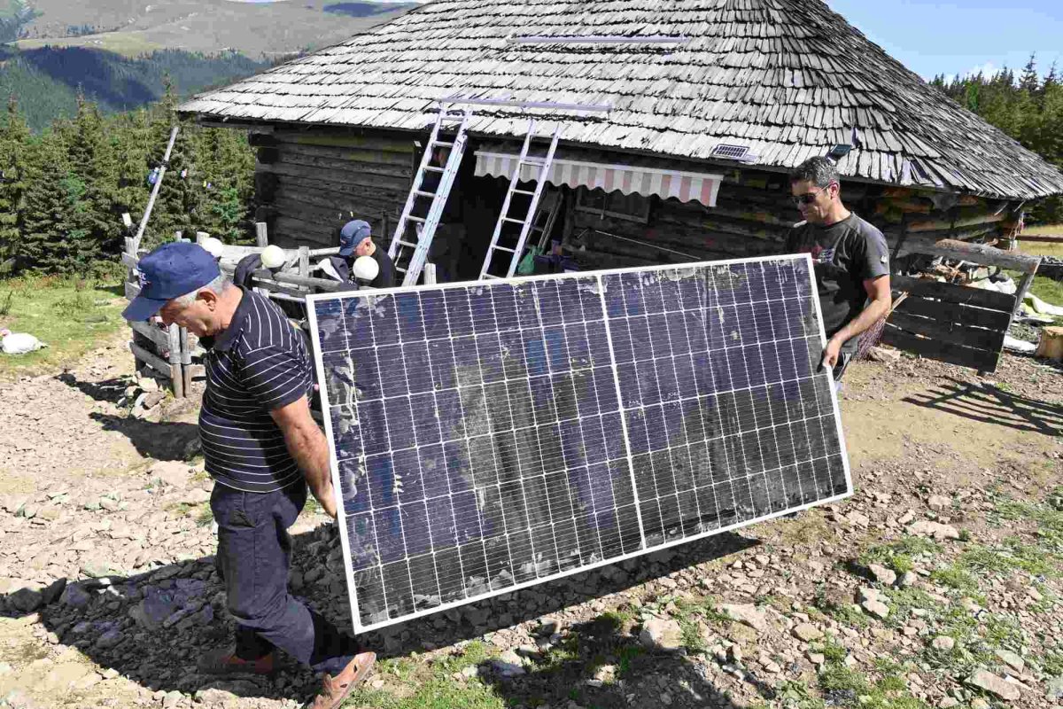 Lista finală la „Casa Verde” 2023 287807