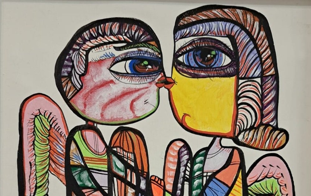 „Poveste fără sfârșit” la Piatra-Neamț 287803