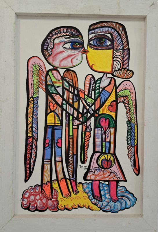 „Poveste fără sfârșit” la Piatra-Neamț 287804