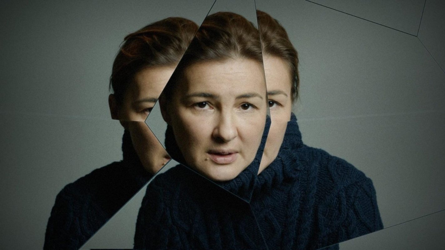 Evenimente culturale dedicate doamnelor la Londra 287909