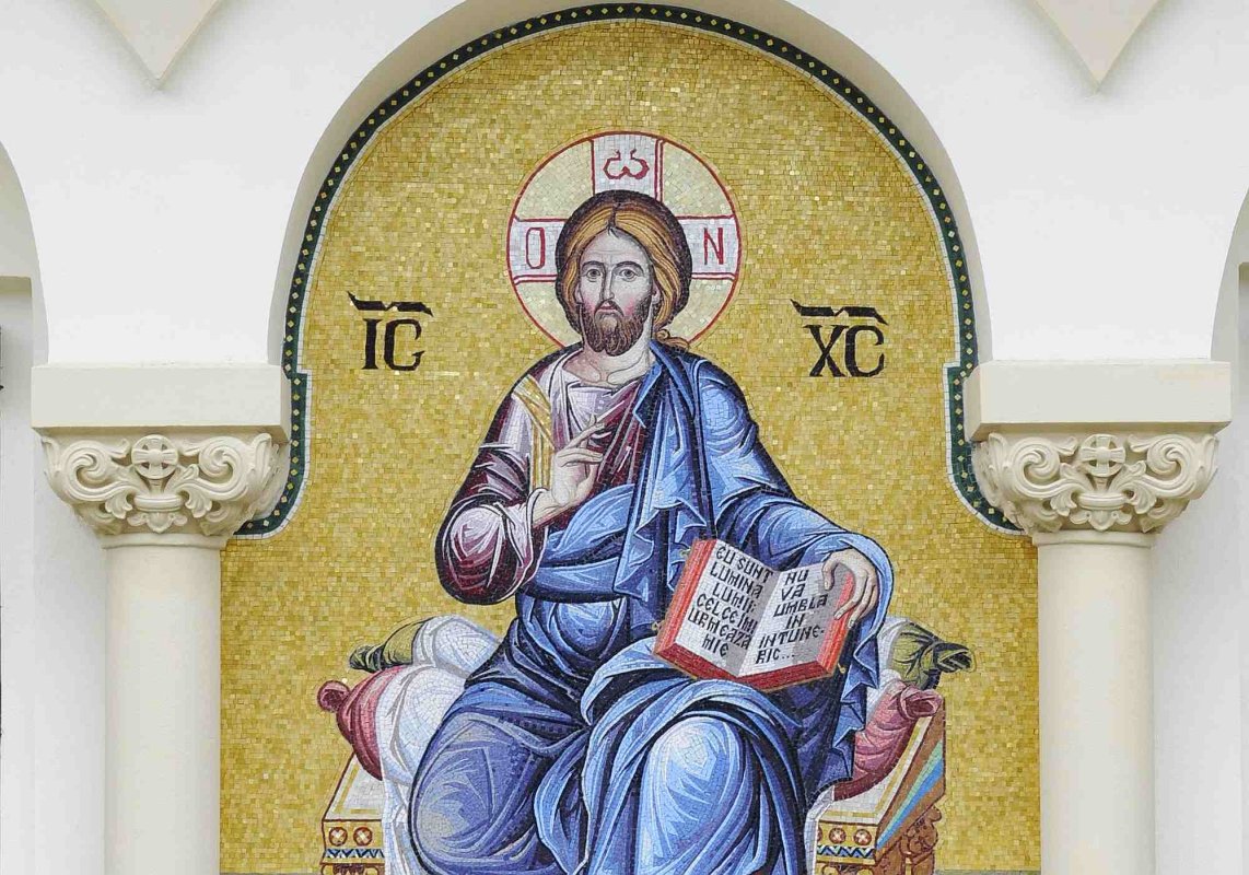 „Aştept învierea morţilor şi viaţa veacului ce va să fie” 288036