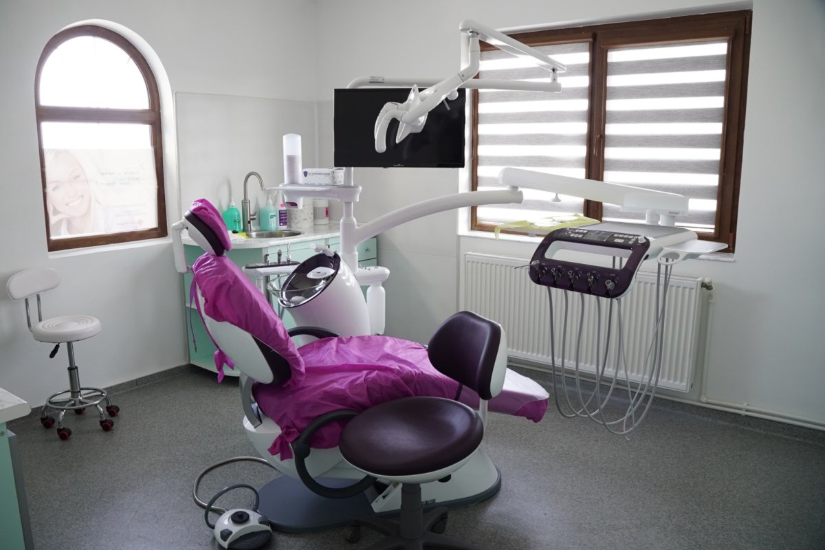 Evenimente duhovnicești și artistice în Eparhia Dunării de Jos 288135