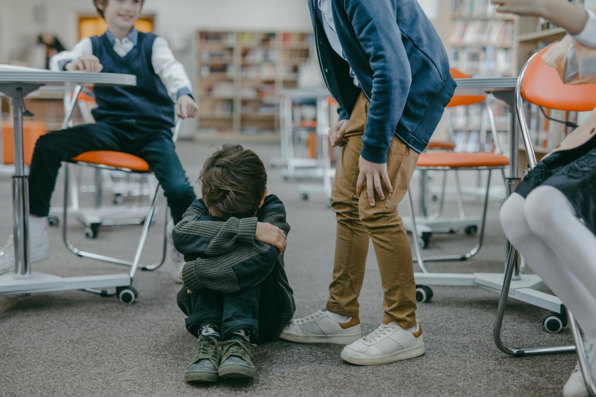 În ce situaţii directorii de şcoli sunt obligaţi să sesizeze poliţia 288131