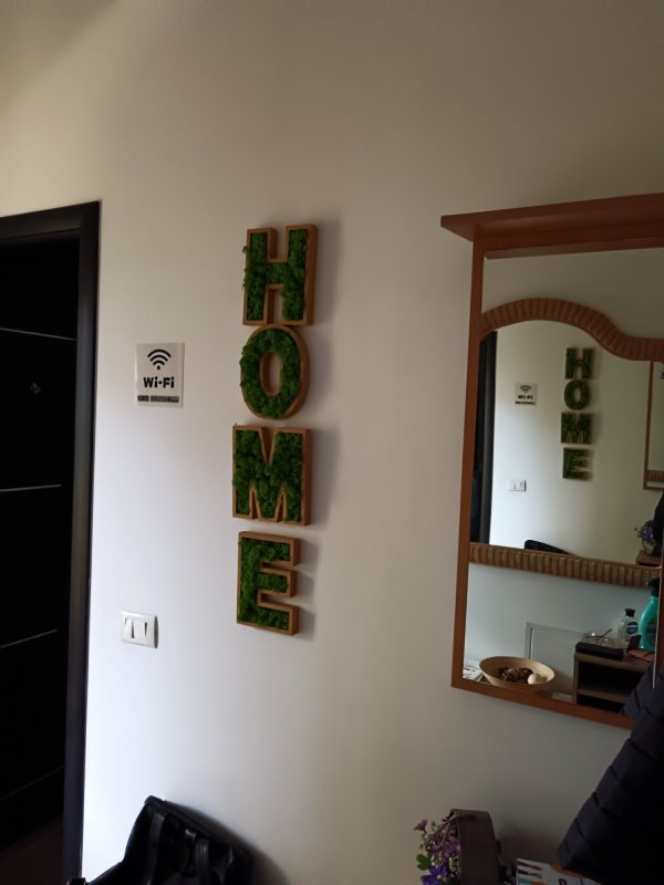 „Nu există o bucurie mai mare decât să ajuţi pe cineva” 288065