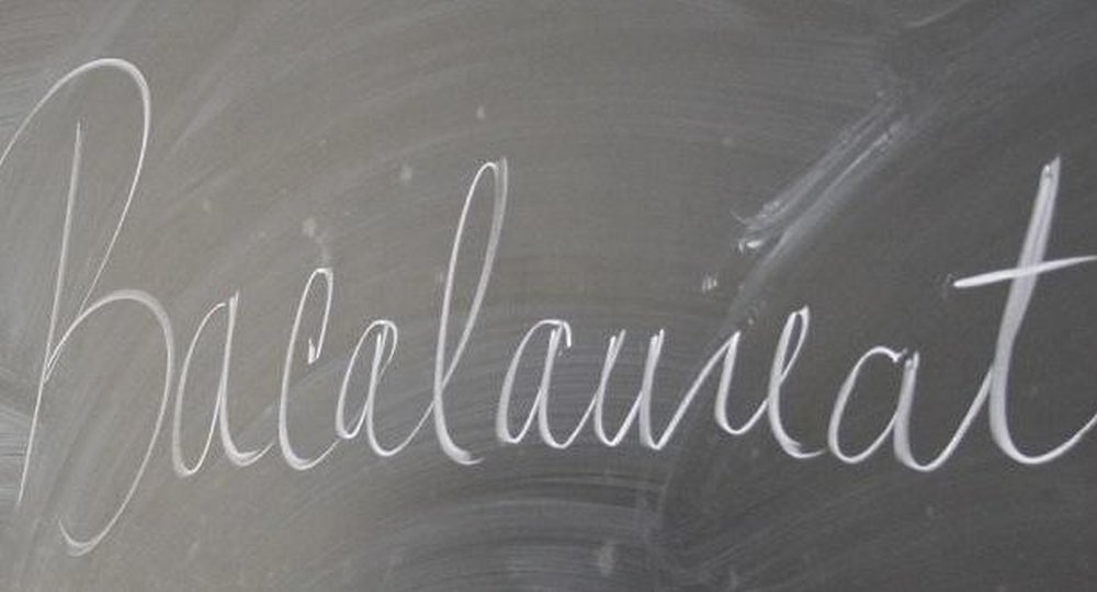 Rezultatele la simularea bacalaureatului, publicate pe 15 martie 288055