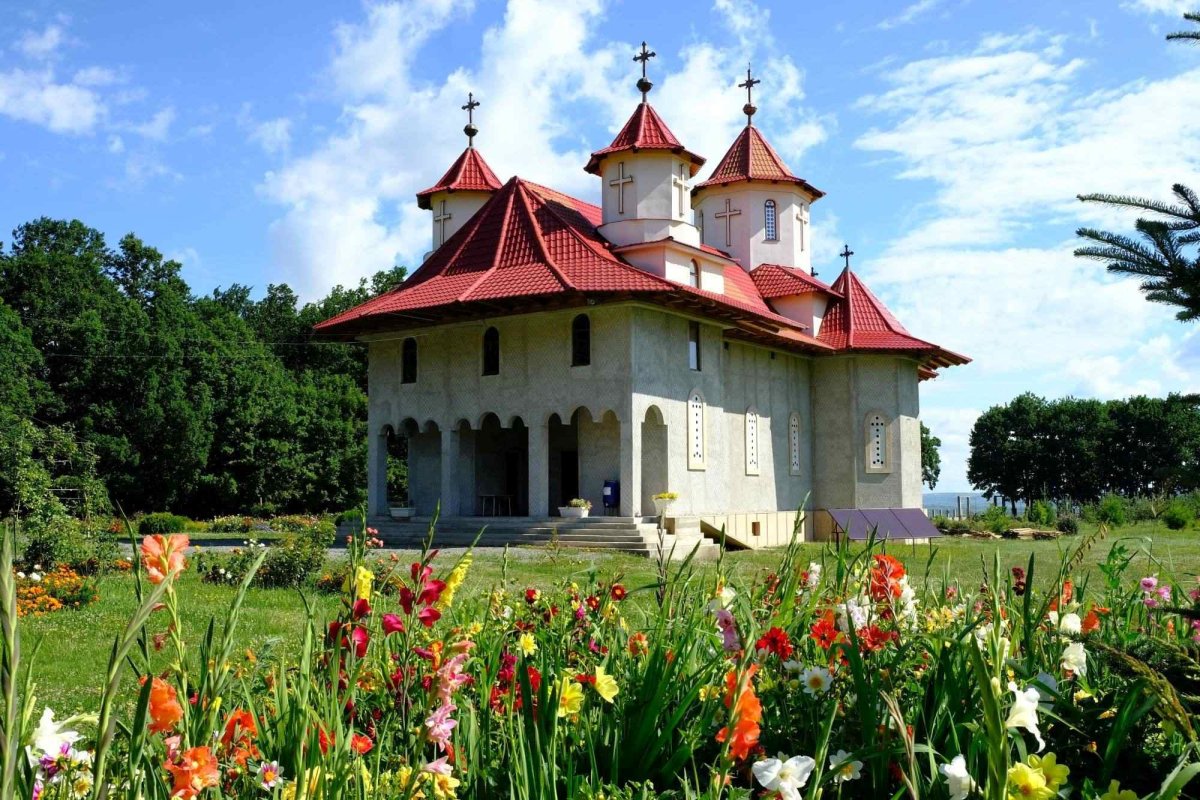 Sclipirile Luminii 288038