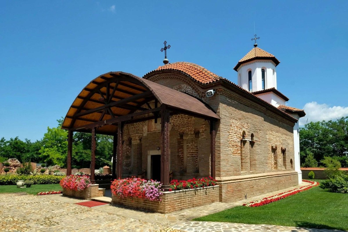 Sclipirile Luminii 288042