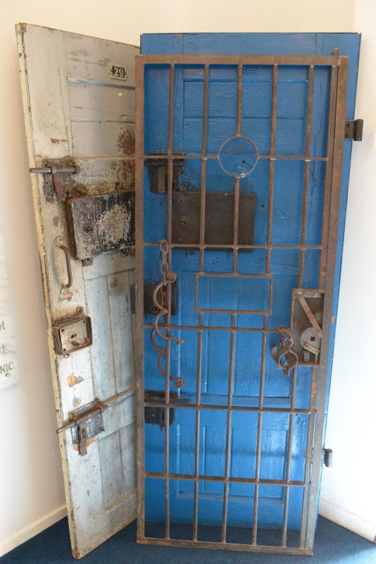 Comunismul, o „religie” împotriva lui Dumnezeu şi a oamenilor  287527