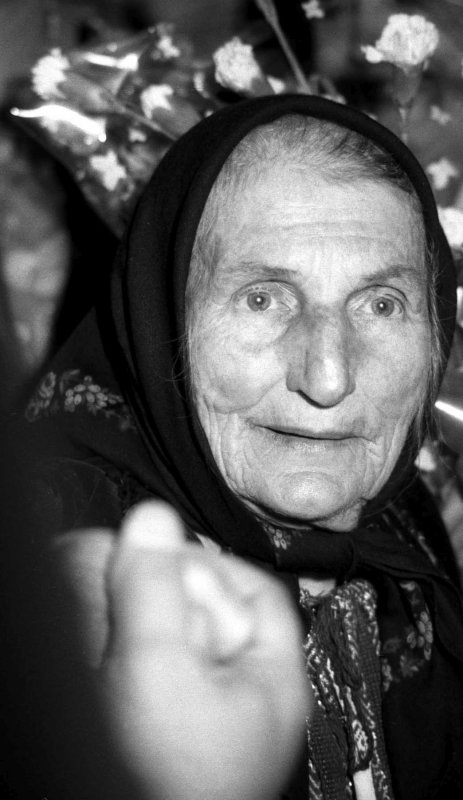 Comunismul, o „religie” împotriva lui Dumnezeu şi a oamenilor  287528