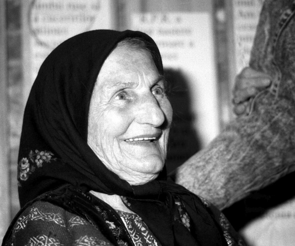 Comunismul, o „religie” împotriva lui Dumnezeu şi a oamenilor  287529