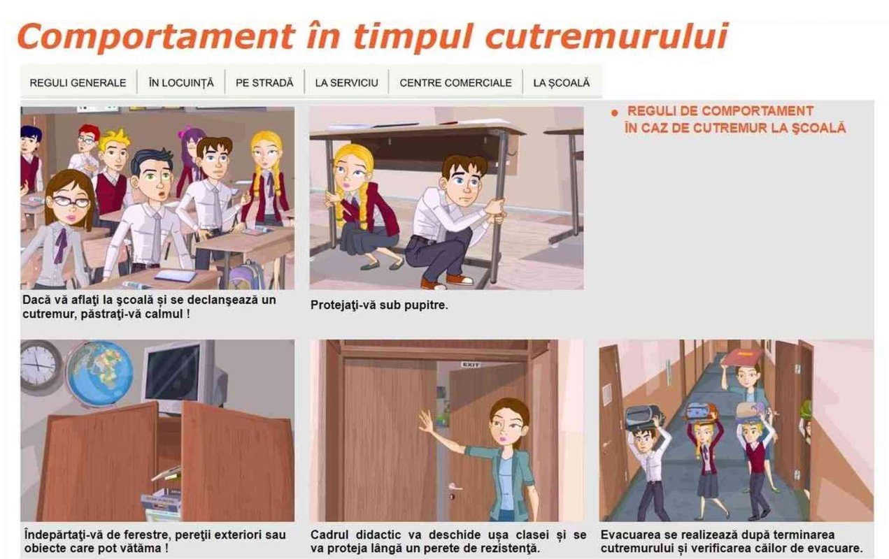 Am învățat oare ceva? 288271