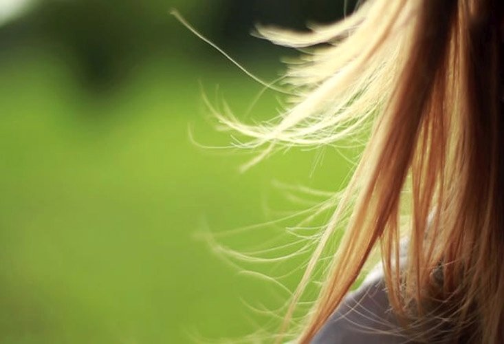 Eva, unde ești? 288275