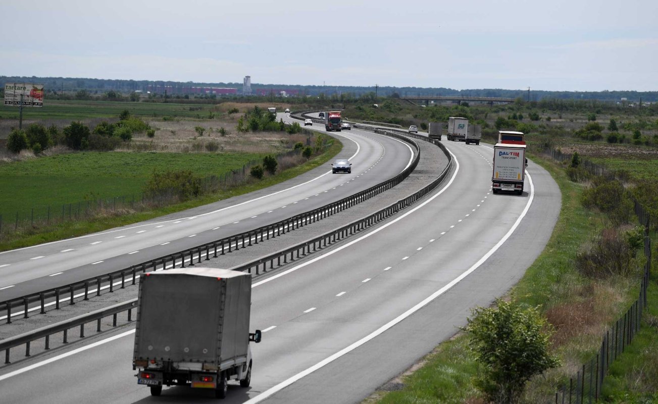 A fost introdusă rovinieta de o zi  288467