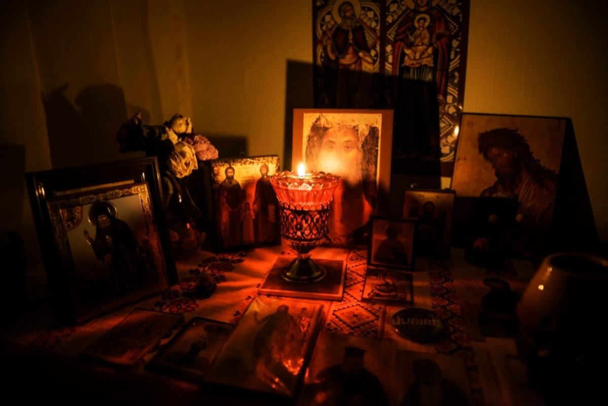 Importanța faptelor bune 288471