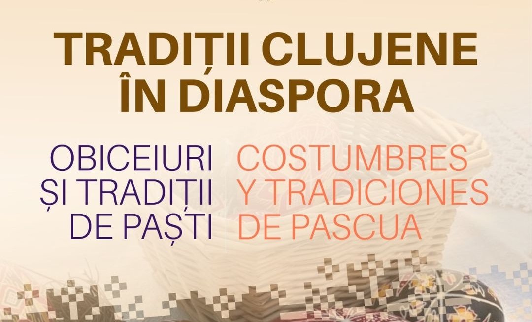 Ateliere de decorare a ouălor de Paști în Spania 288524